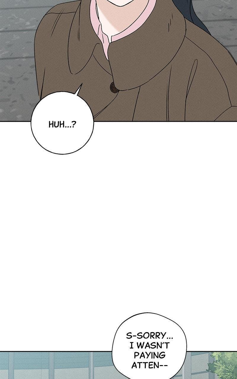 Read Miyeon Manga Online