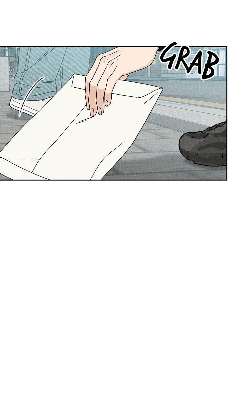 Read Miyeon Manga Online