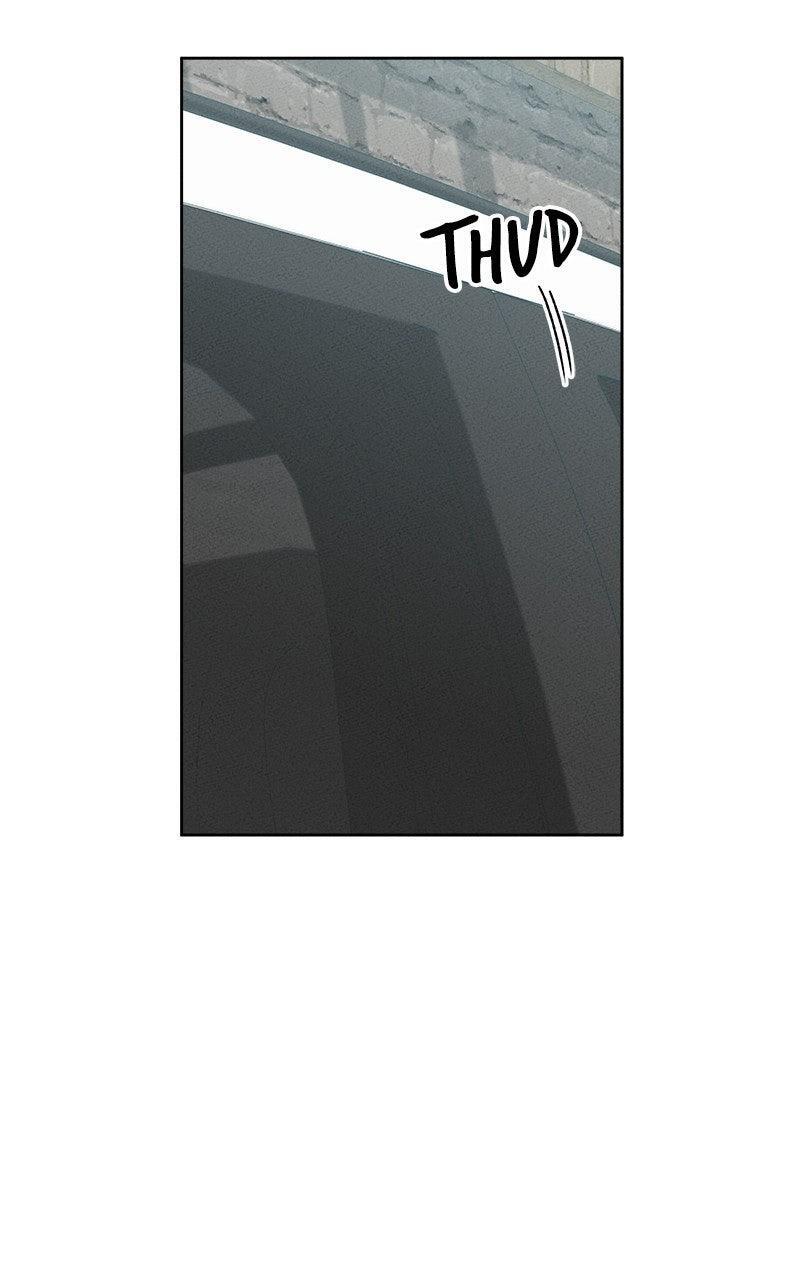 Read Miyeon Manga Online