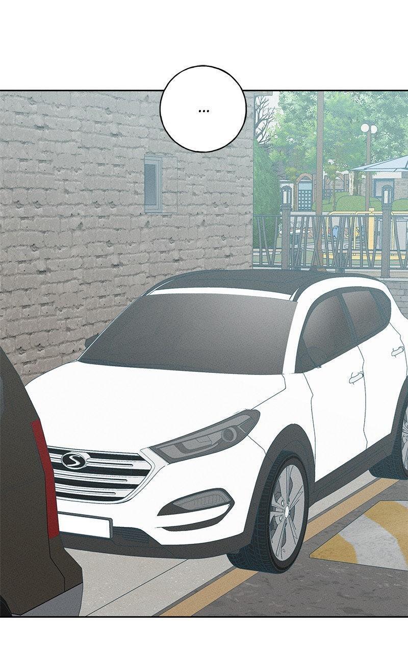 Read Miyeon Manga Online