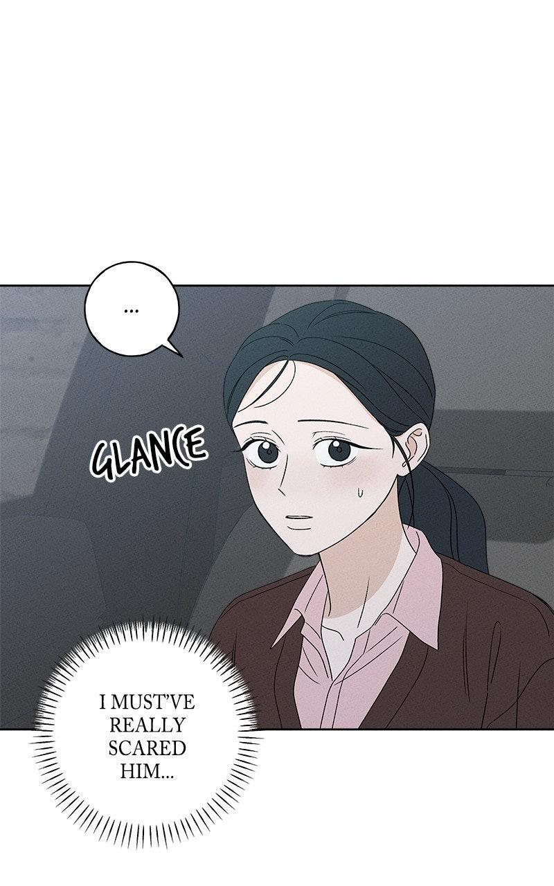 Read Miyeon Manga Online