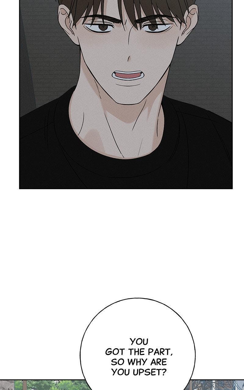 Read Miyeon Manga Online