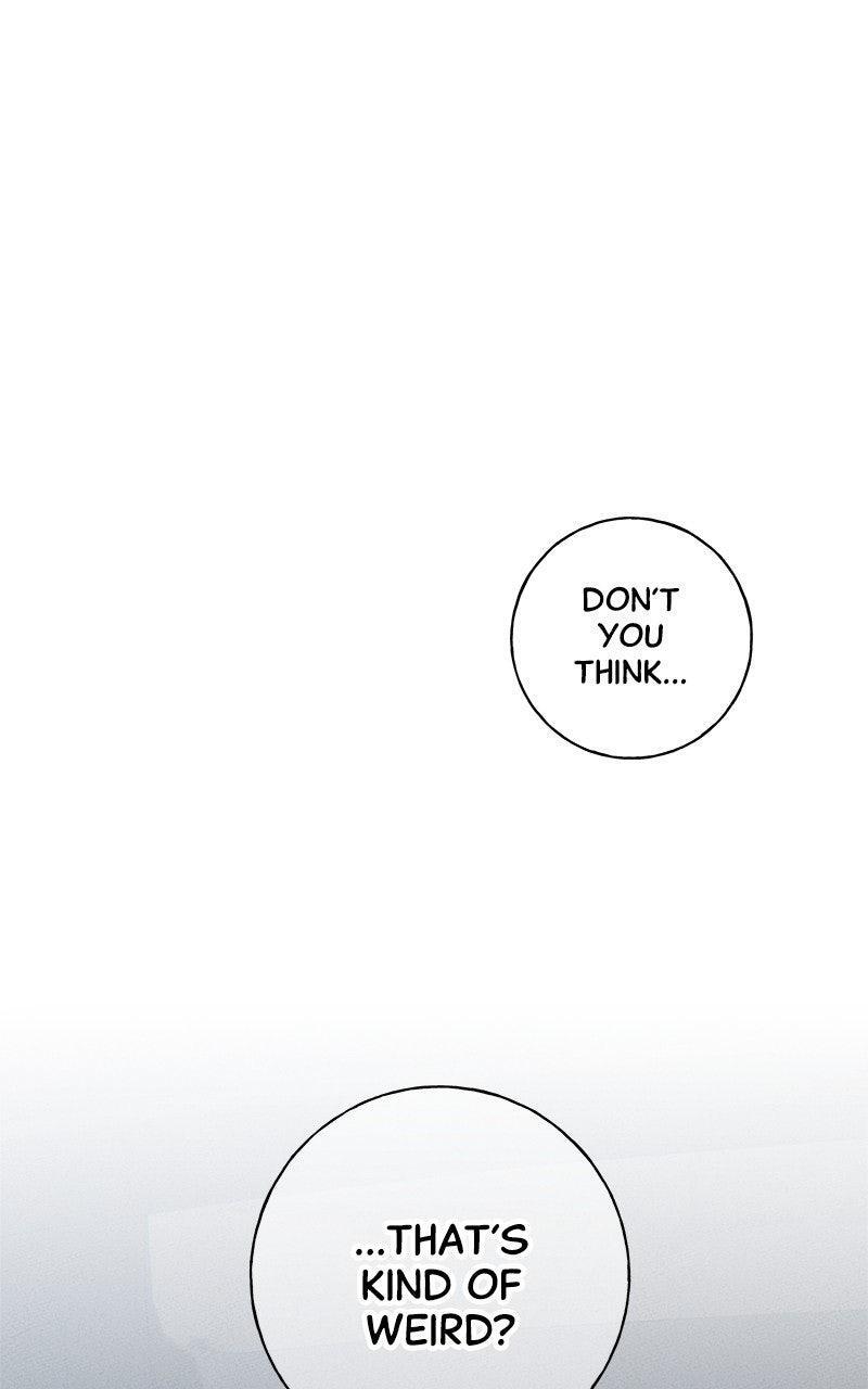 Read Miyeon Manga Online