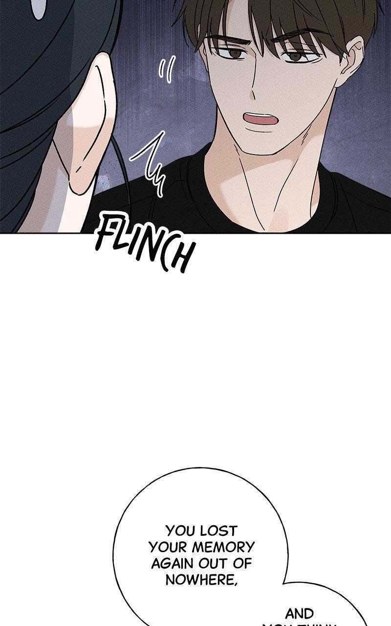 Read Miyeon Manga Online