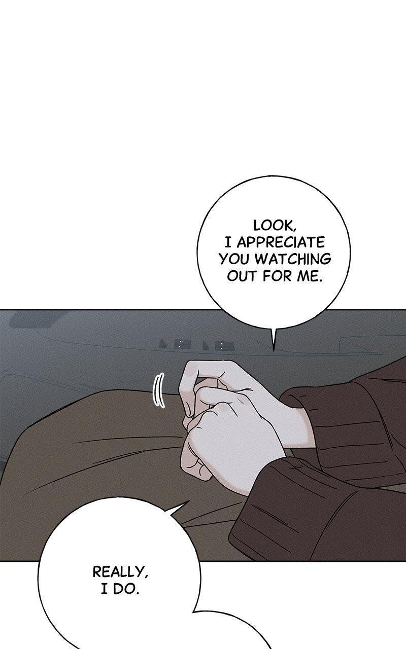 Read Miyeon Manga Online