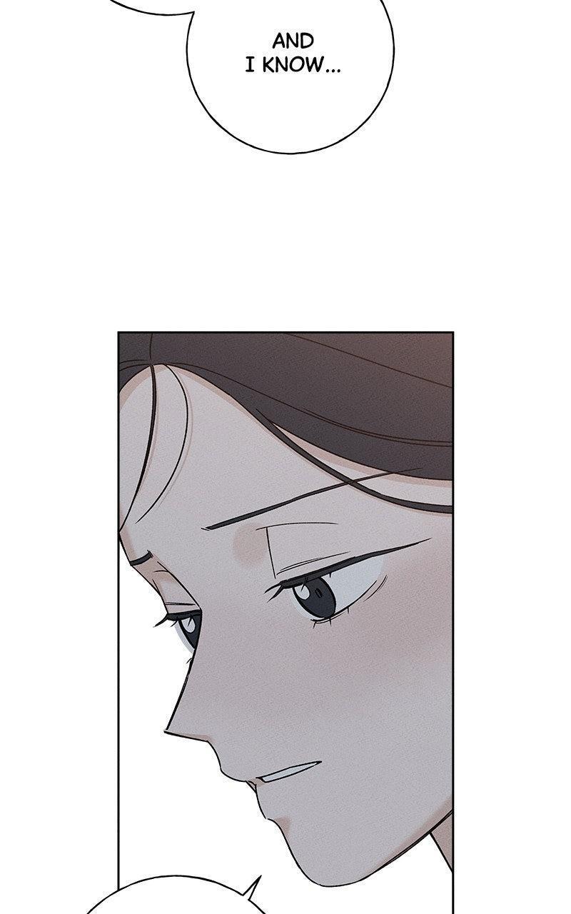 Read Miyeon Manga Online
