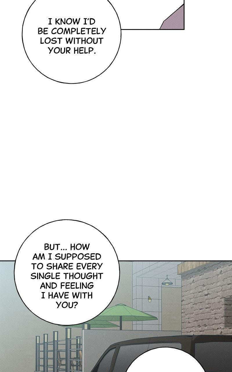 Read Miyeon Manga Online