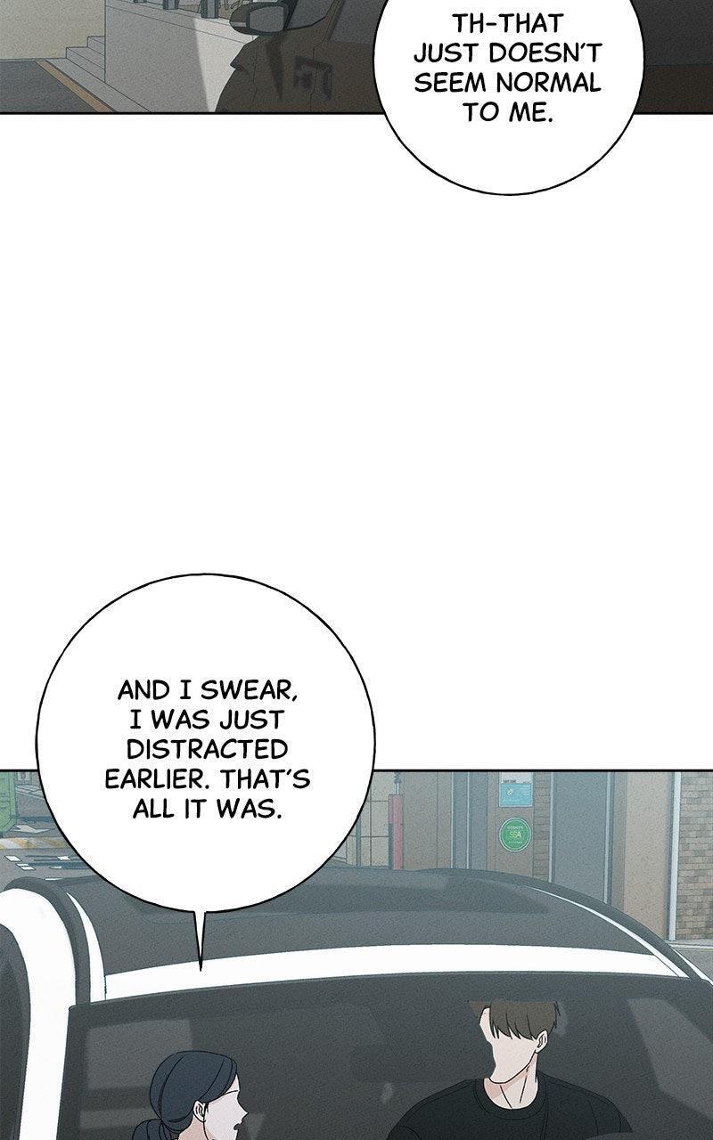 Read Miyeon Manga Online