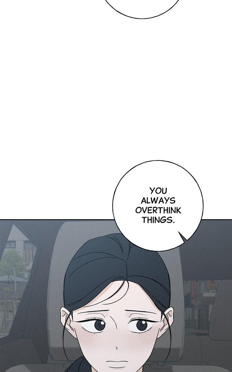 Read Miyeon Manga Online