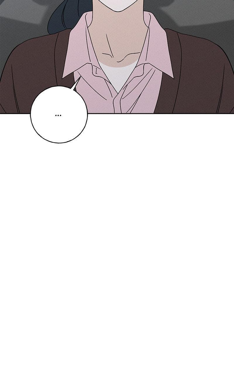 Read Miyeon Manga Online