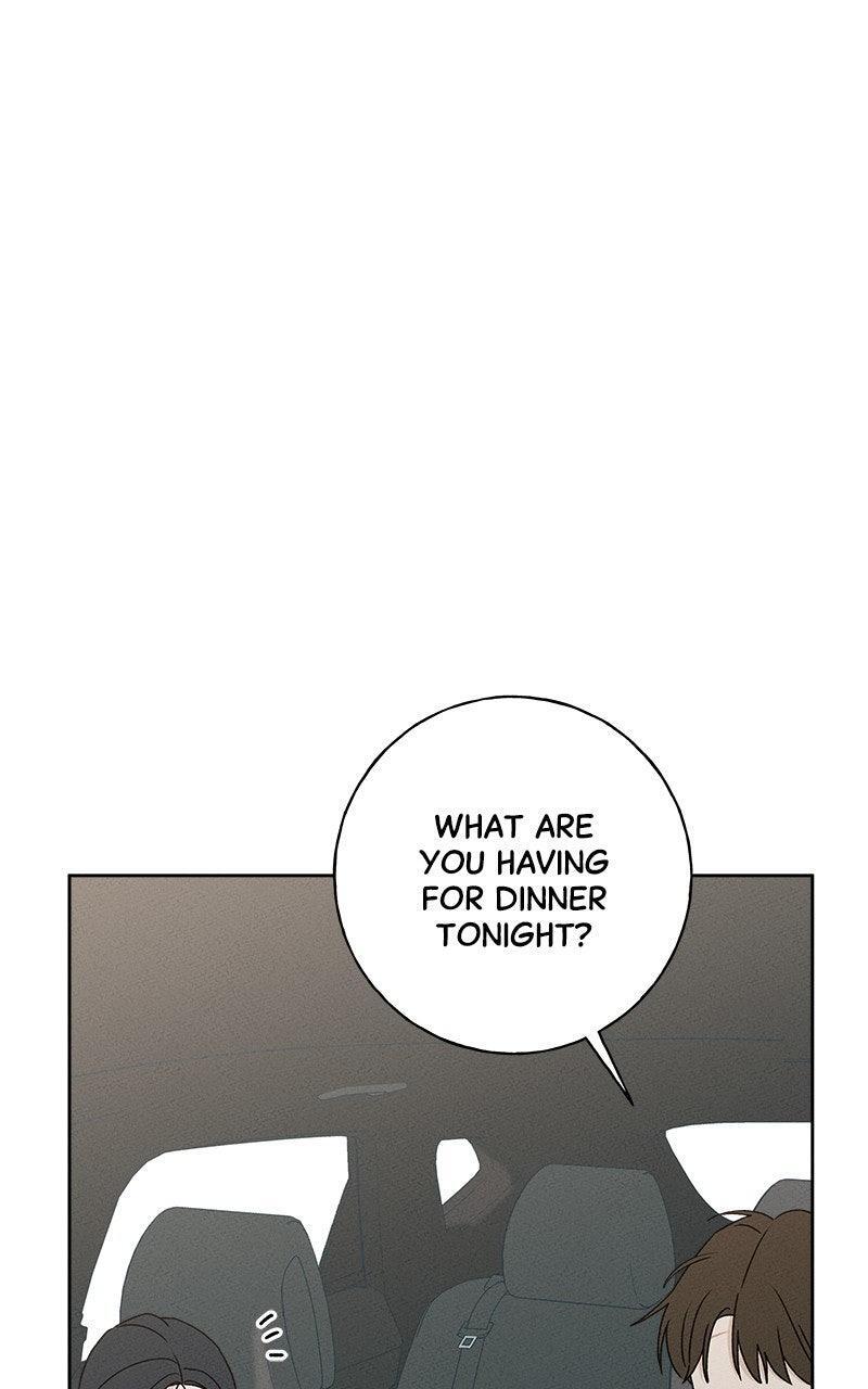 Read Miyeon Manga Online