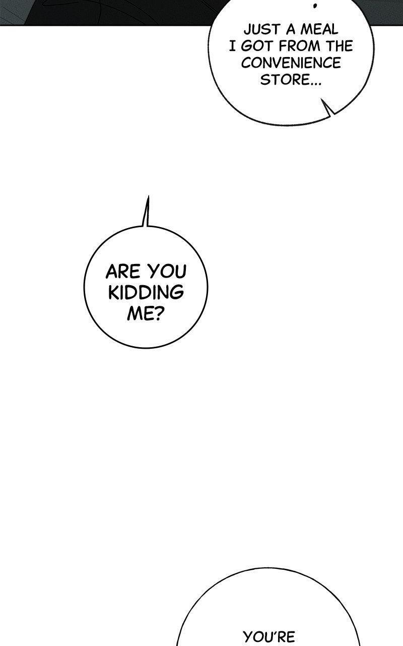 Read Miyeon Manga Online