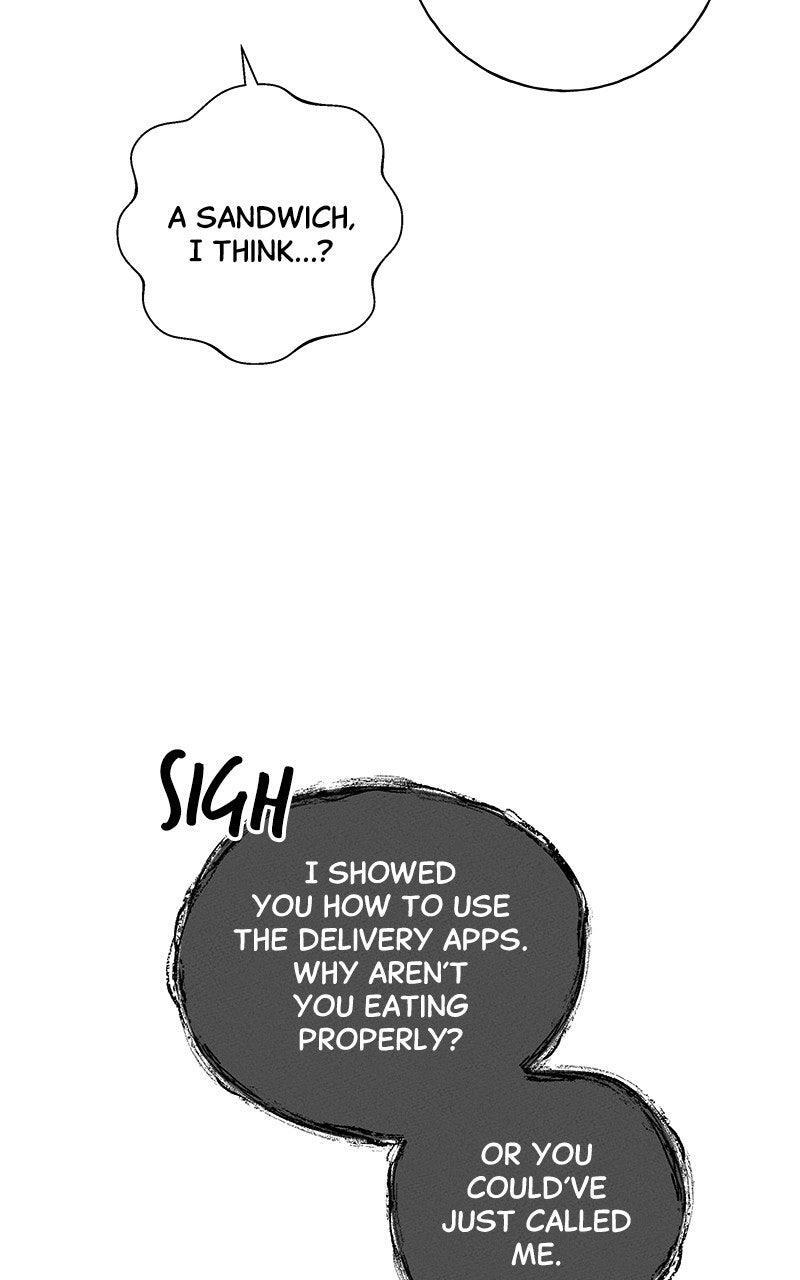 Read Miyeon Manga Online