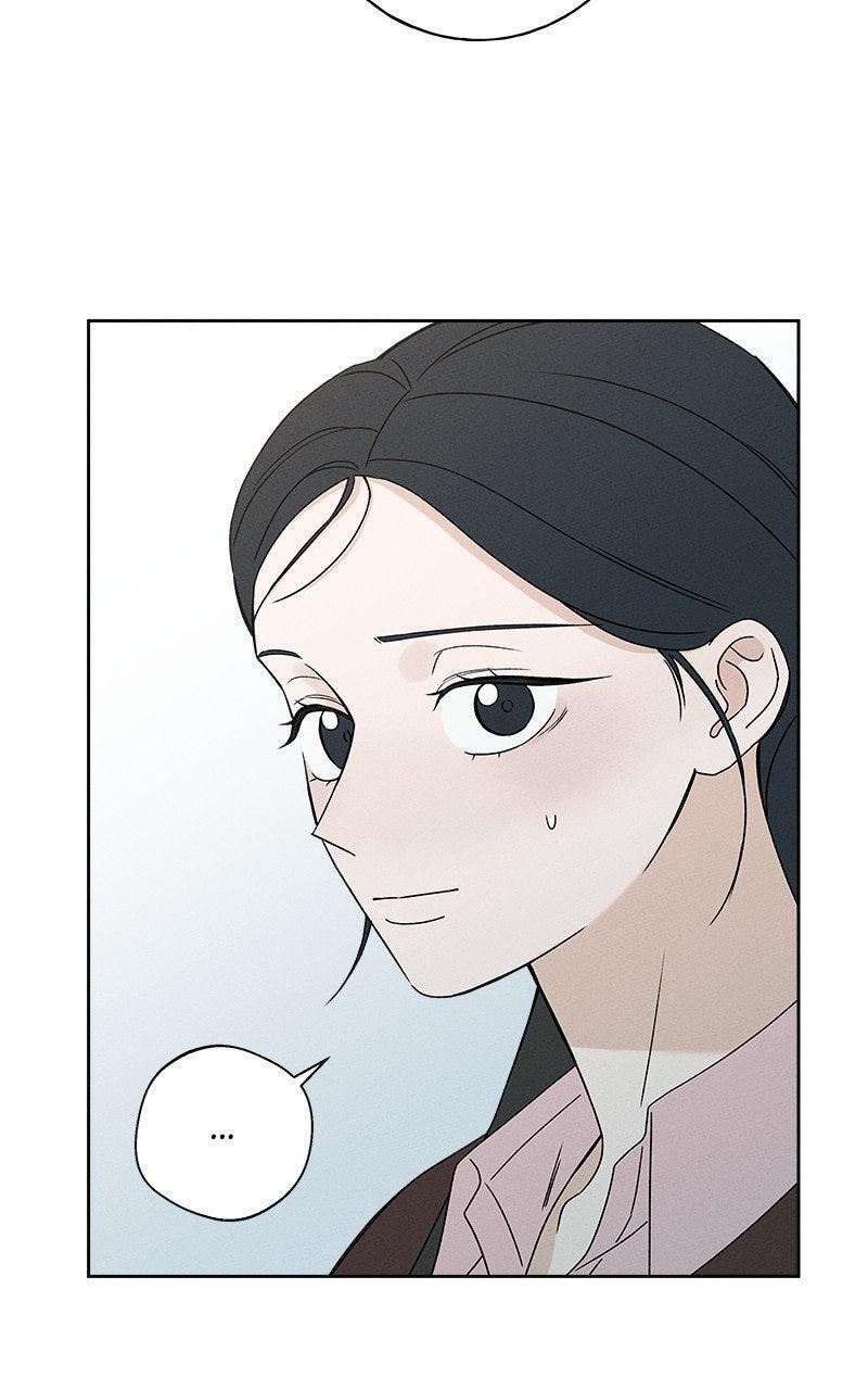Read Miyeon Manga Online