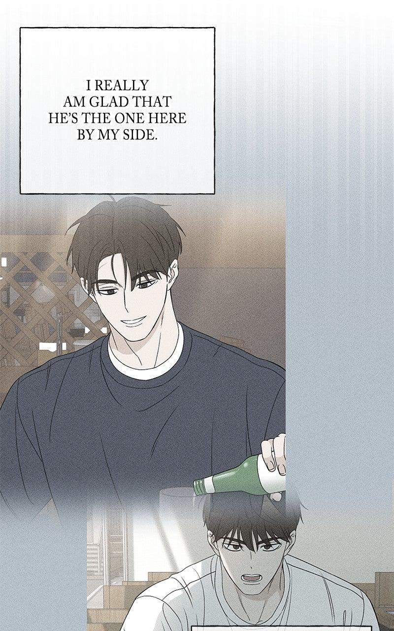 Read Miyeon Manga Online