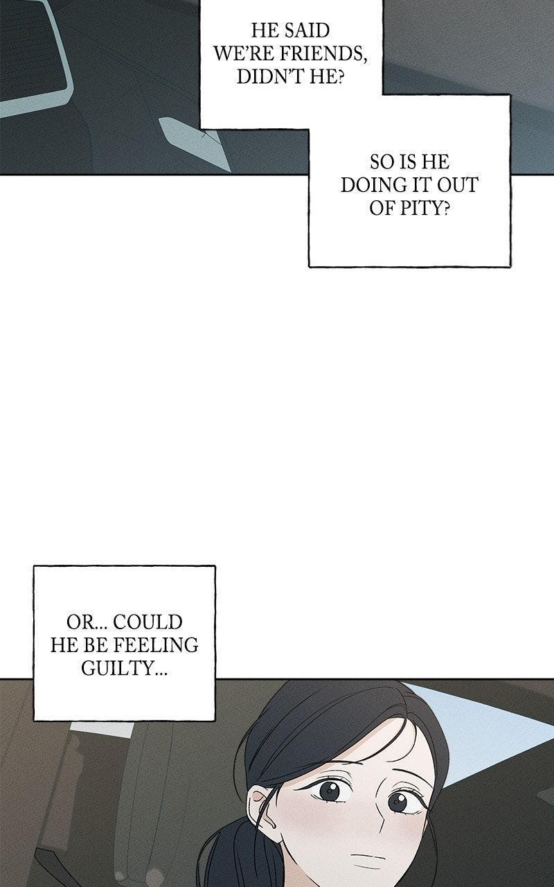Read Miyeon Manga Online