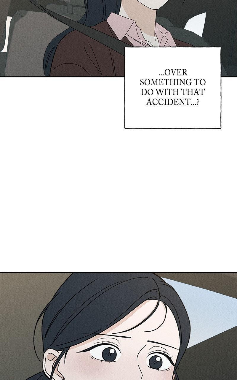 Read Miyeon Manga Online
