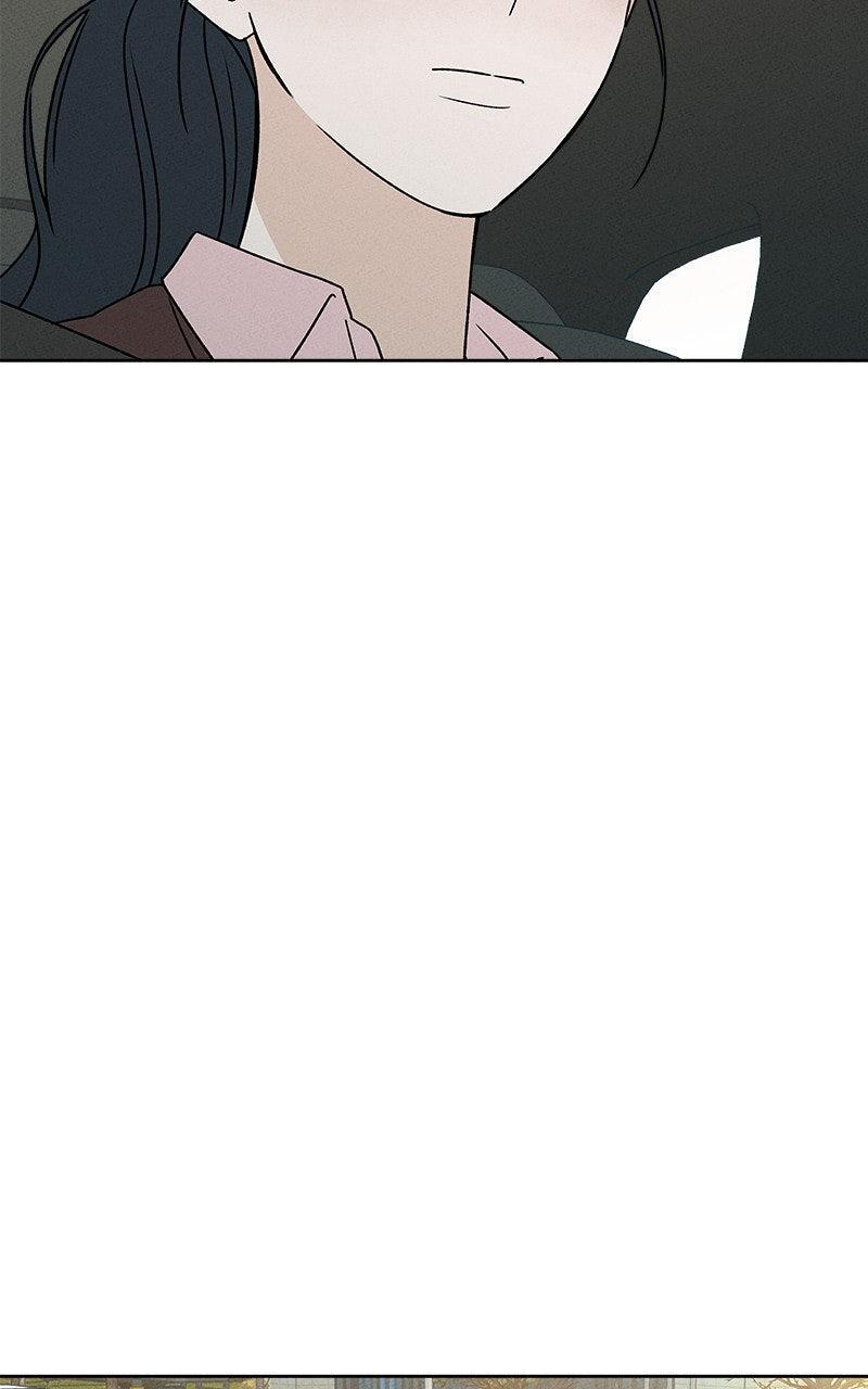 Read Miyeon Manga Online