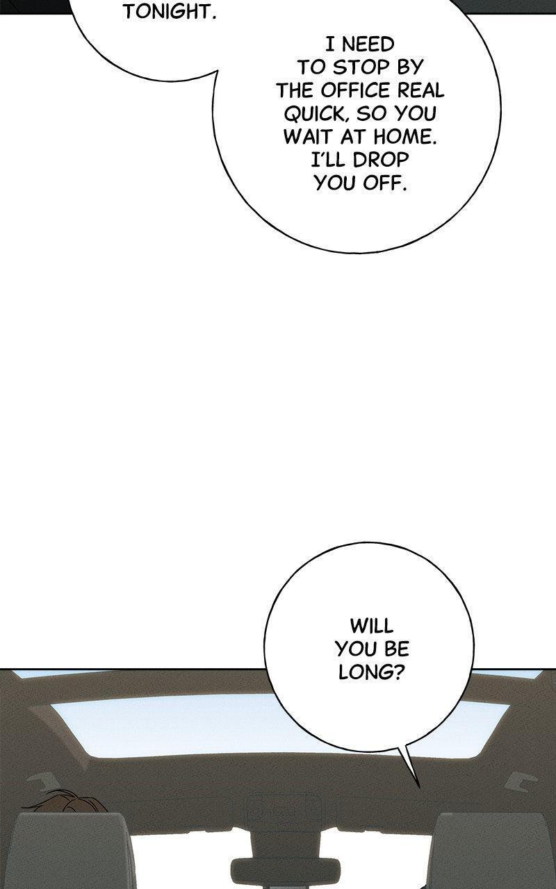 Read Miyeon Manga Online