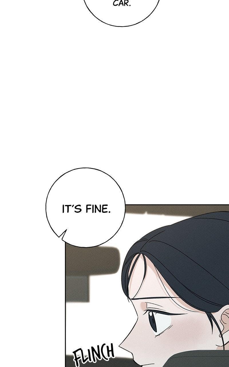 Read Miyeon Manga Online