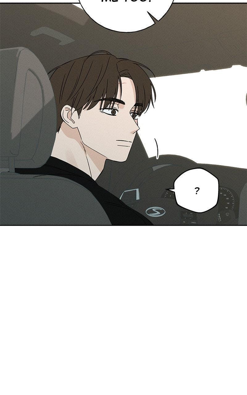 Read Miyeon Manga Online