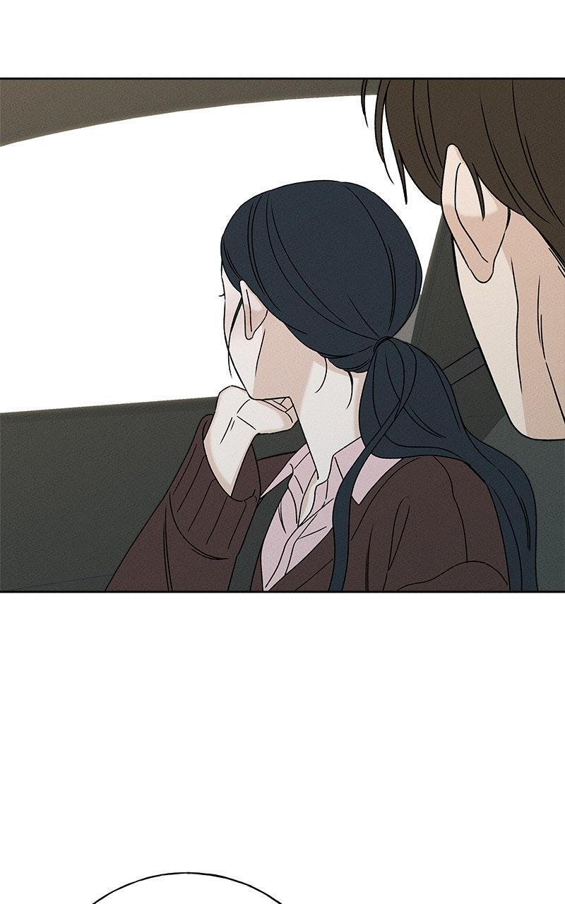 Read Miyeon Manga Online