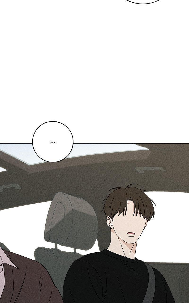 Read Miyeon Manga Online