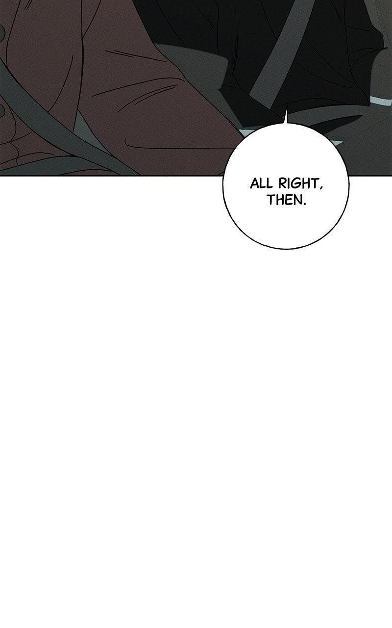 Read Miyeon Manga Online