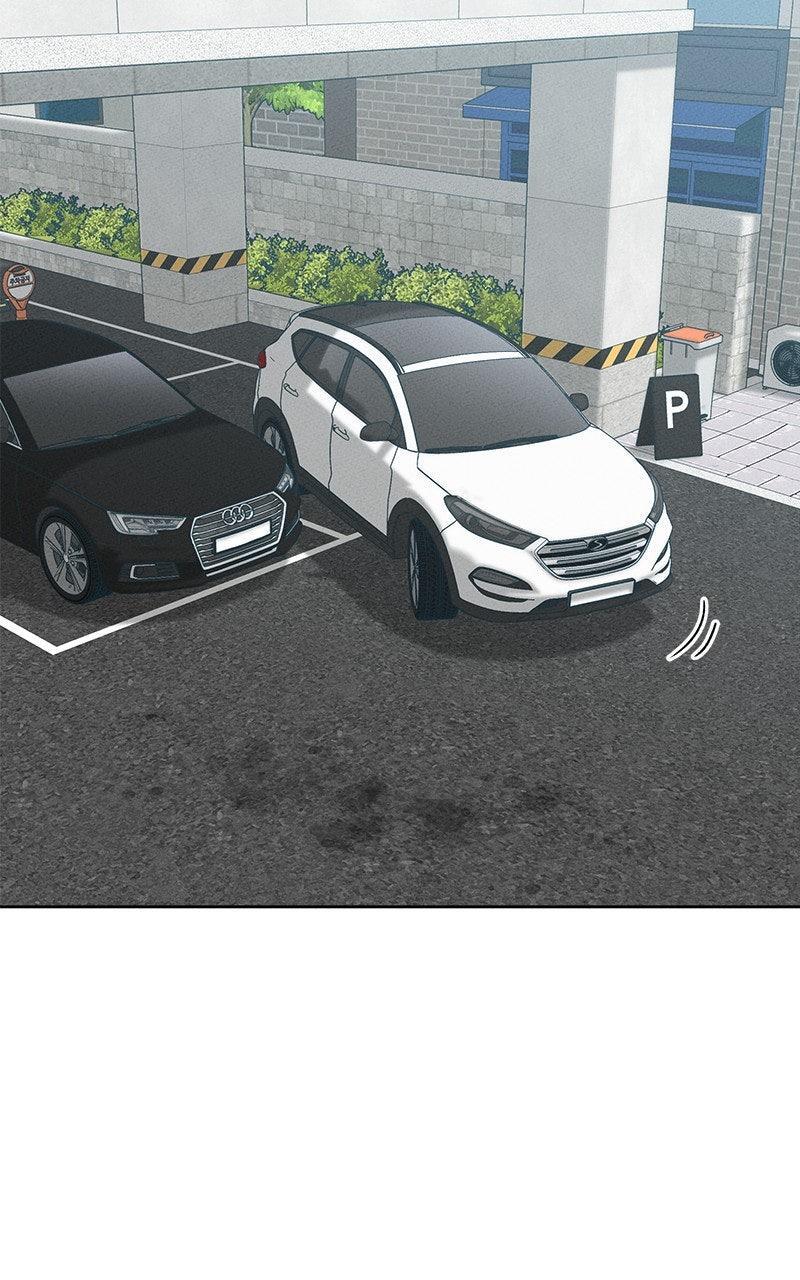 Read Miyeon Manga Online