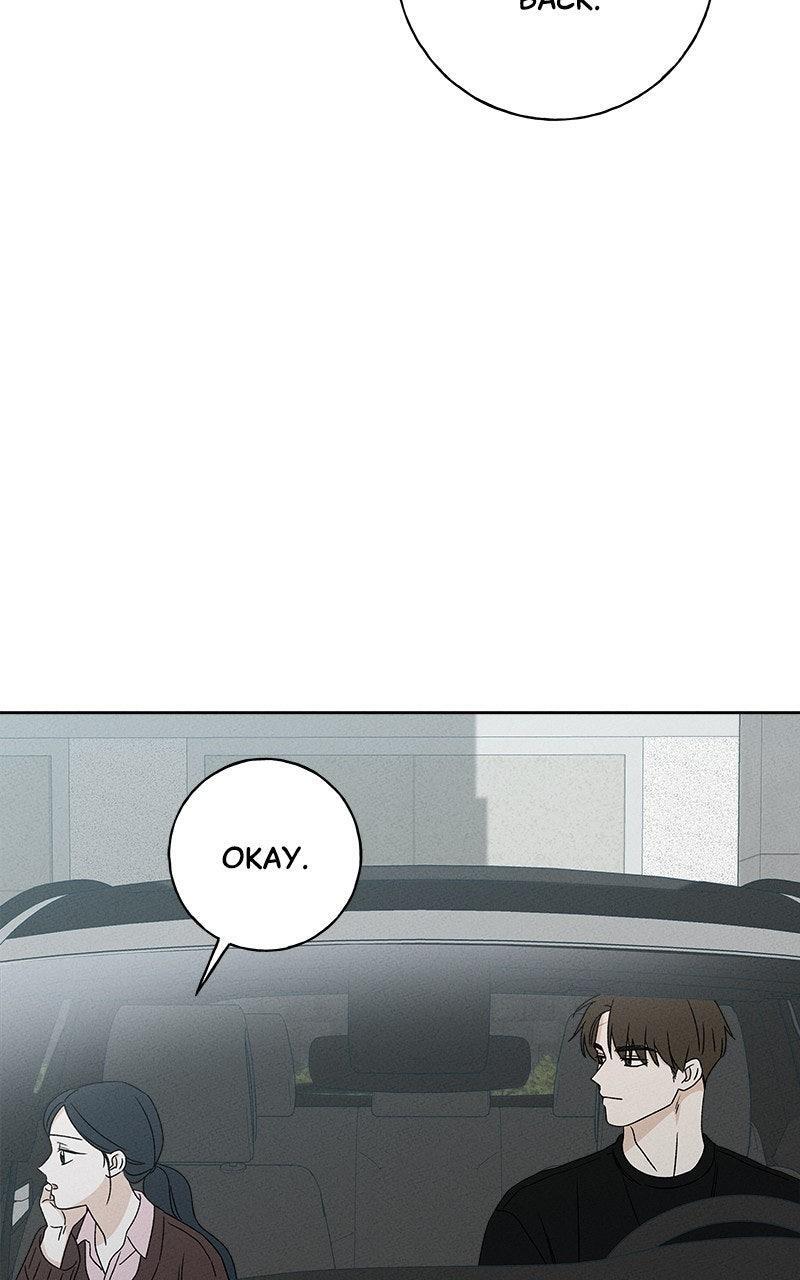 Read Miyeon Manga Online