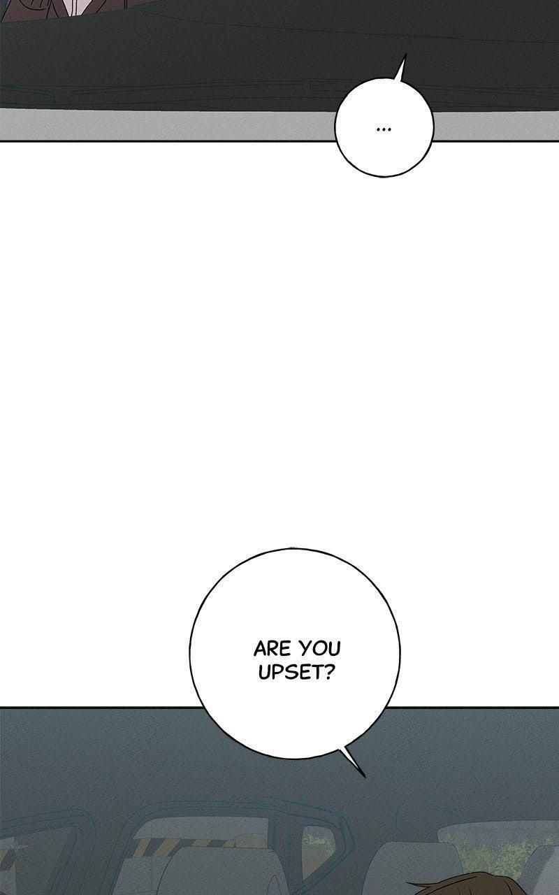 Read Miyeon Manga Online