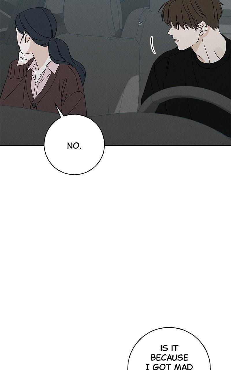 Read Miyeon Manga Online