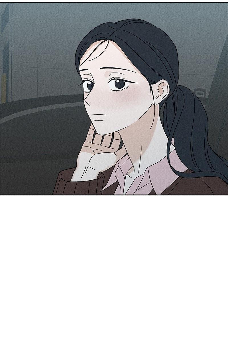 Read Miyeon Manga Online