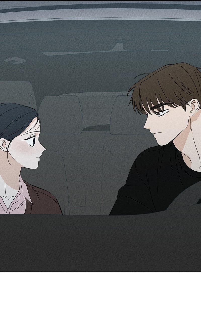 Read Miyeon Manga Online