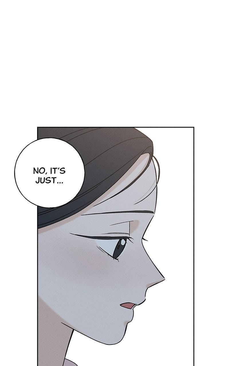 Read Miyeon Manga Online