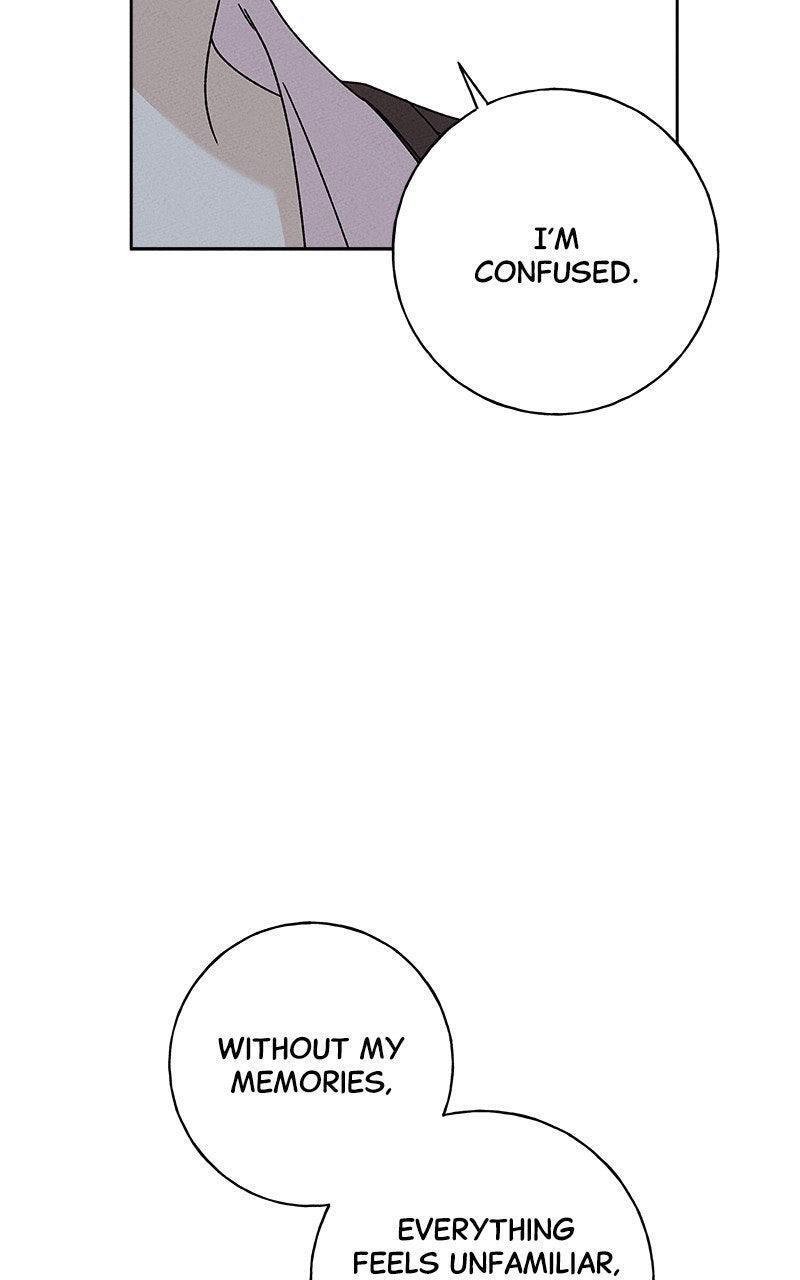 Read Miyeon Manga Online