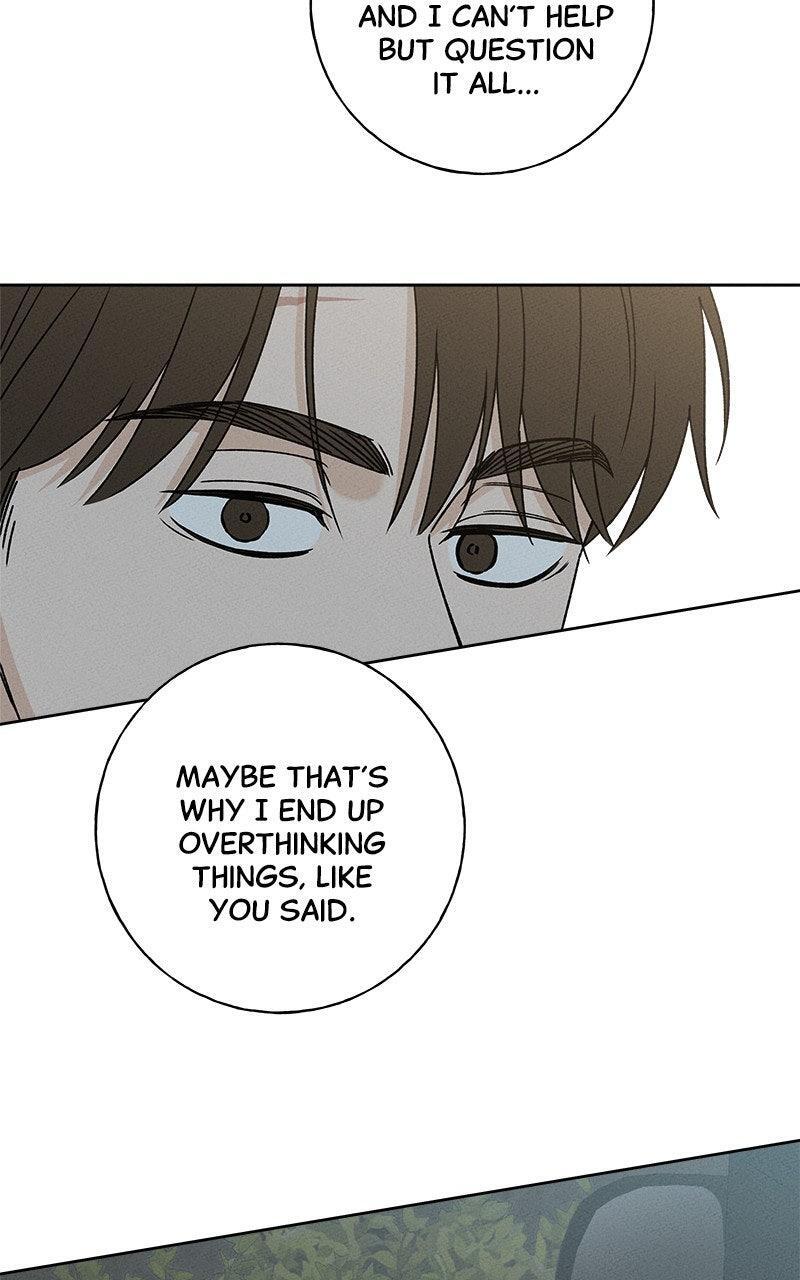 Read Miyeon Manga Online