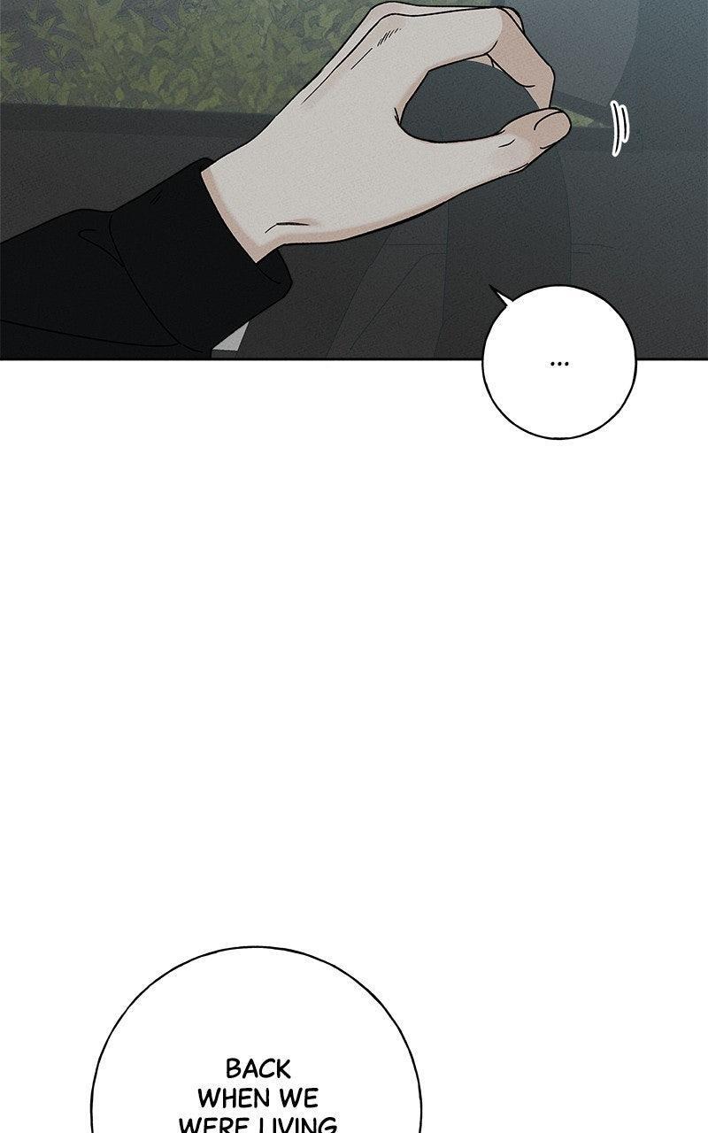 Read Miyeon Manga Online