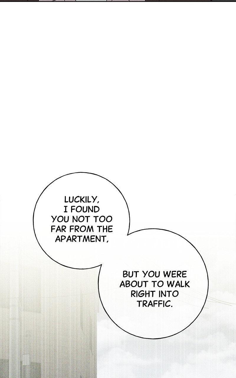 Read Miyeon Manga Online