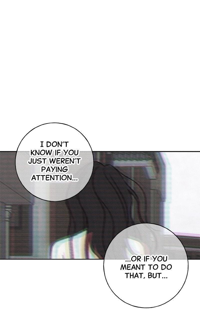 Read Miyeon Manga Online