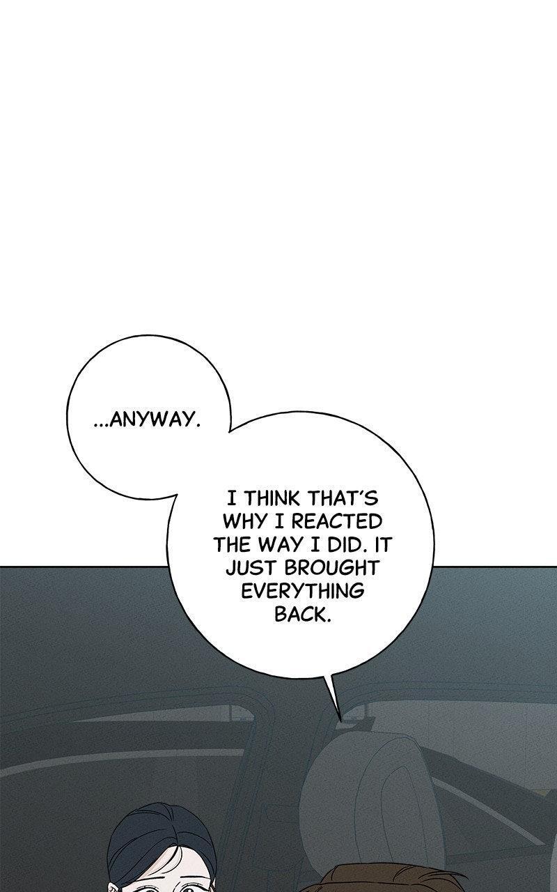 Read Miyeon Manga Online