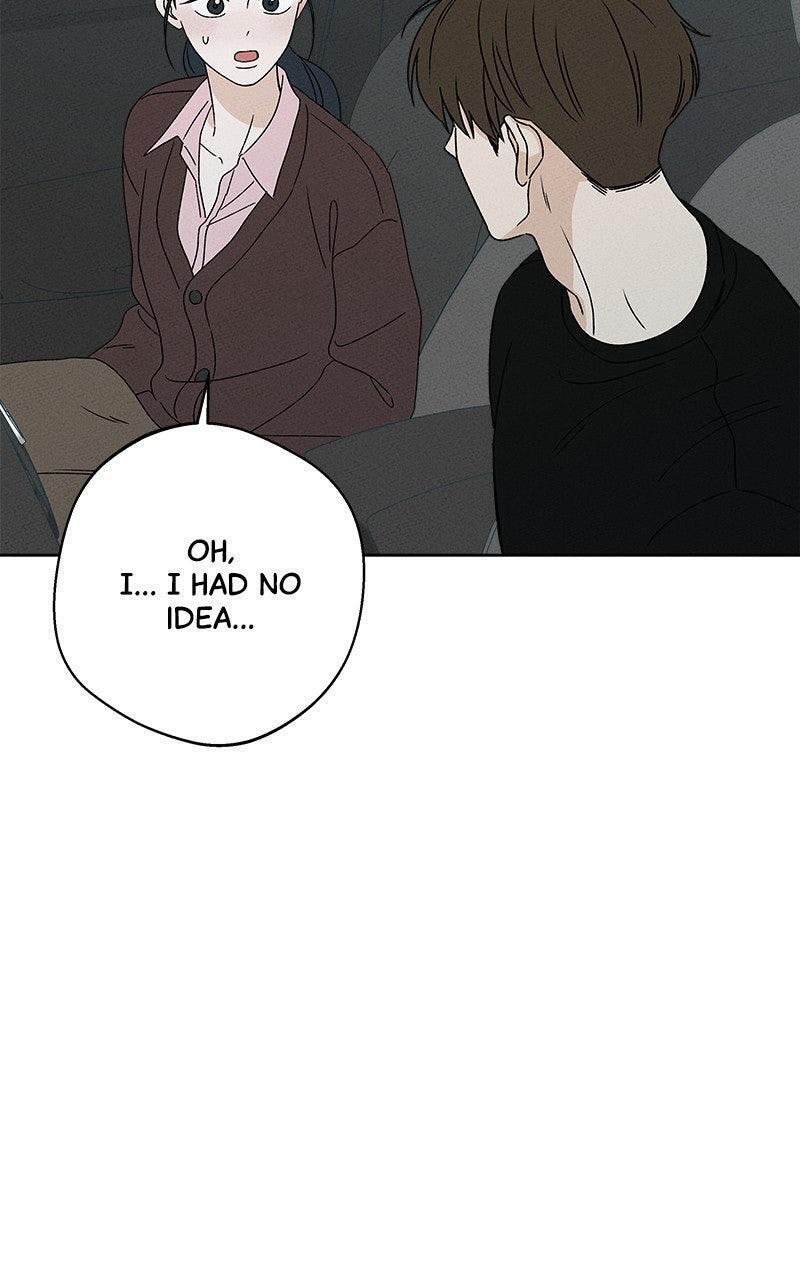 Read Miyeon Manga Online