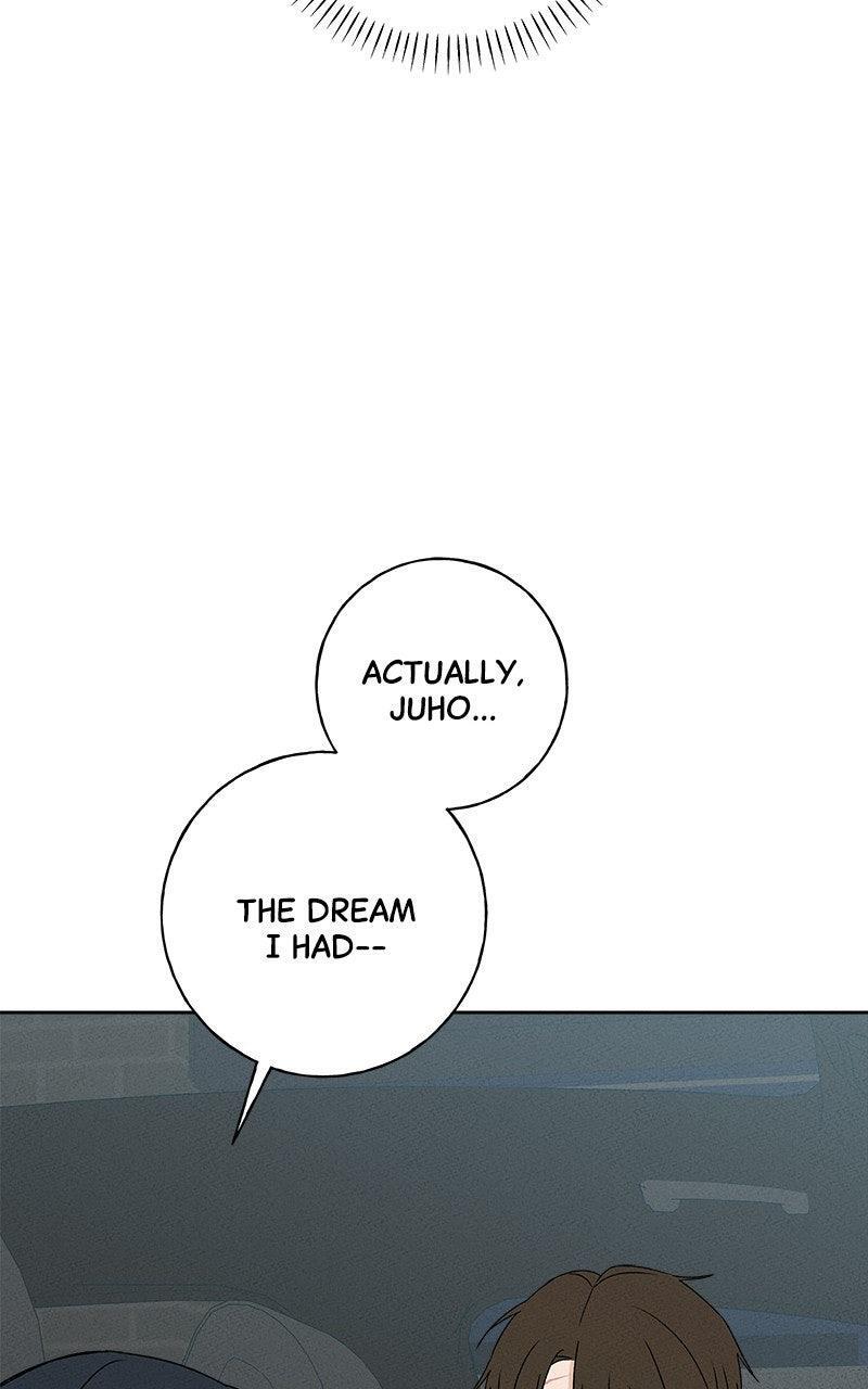 Read Miyeon Manga Online