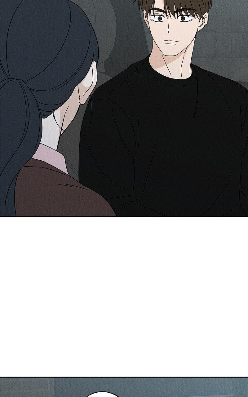 Read Miyeon Manga Online