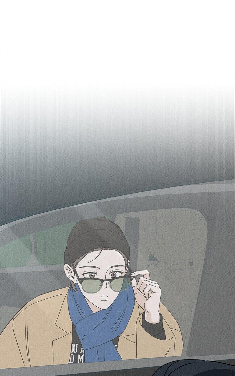 Read Miyeon Manga Online