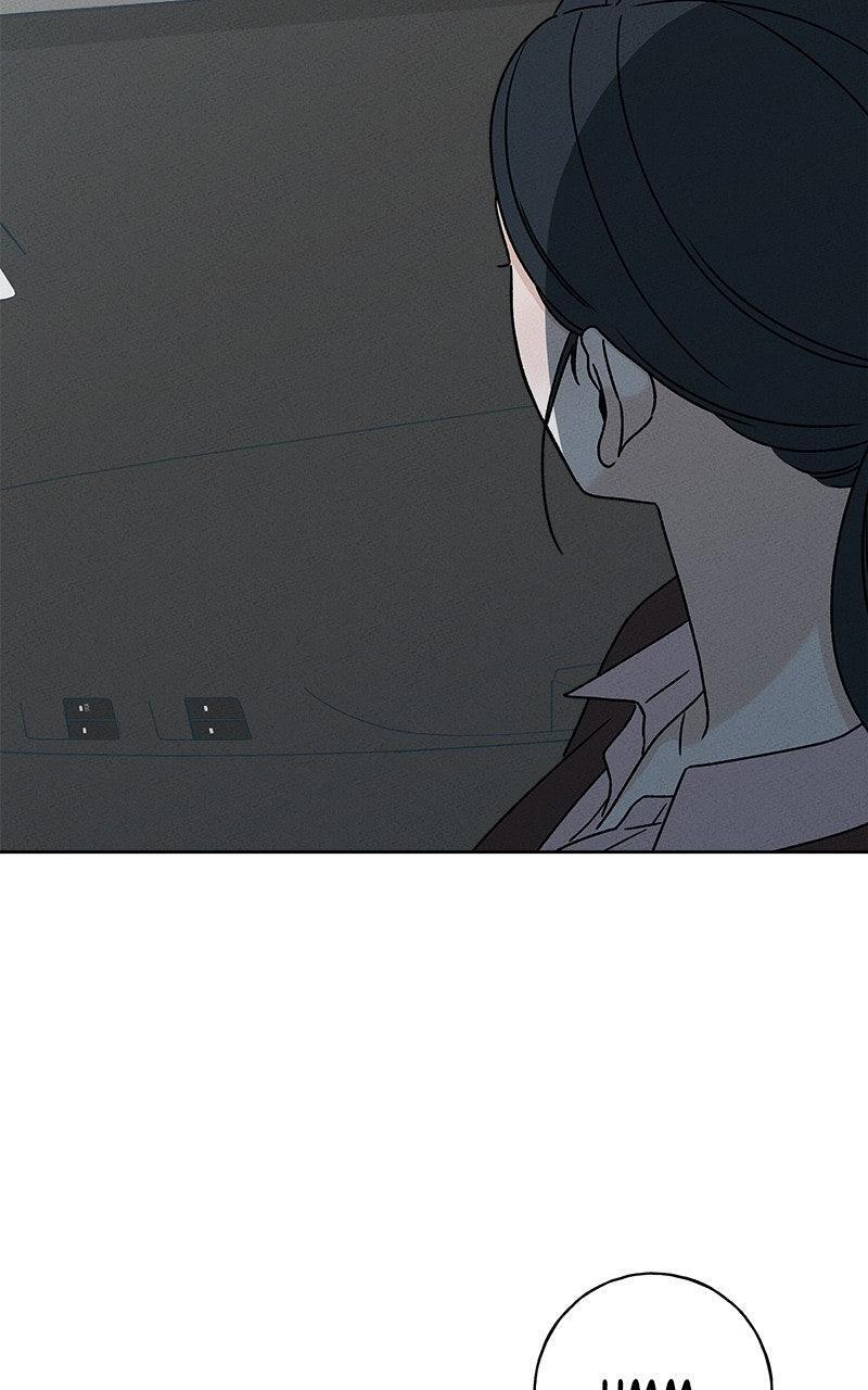 Read Miyeon Manga Online