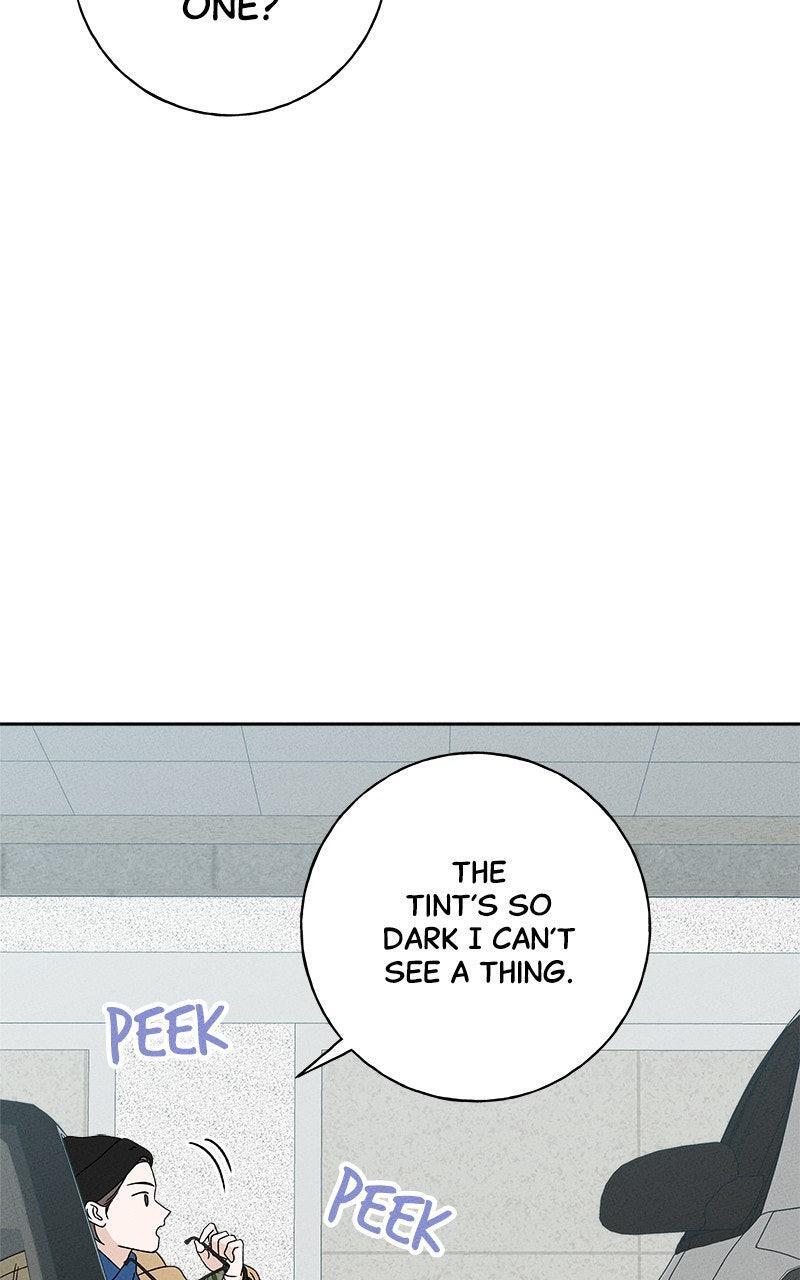 Read Miyeon Manga Online