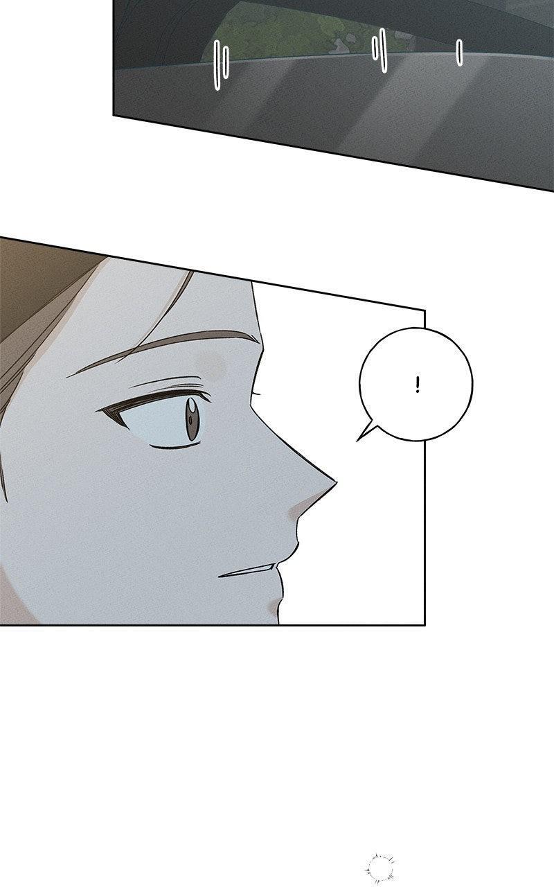 Read Miyeon Manga Online