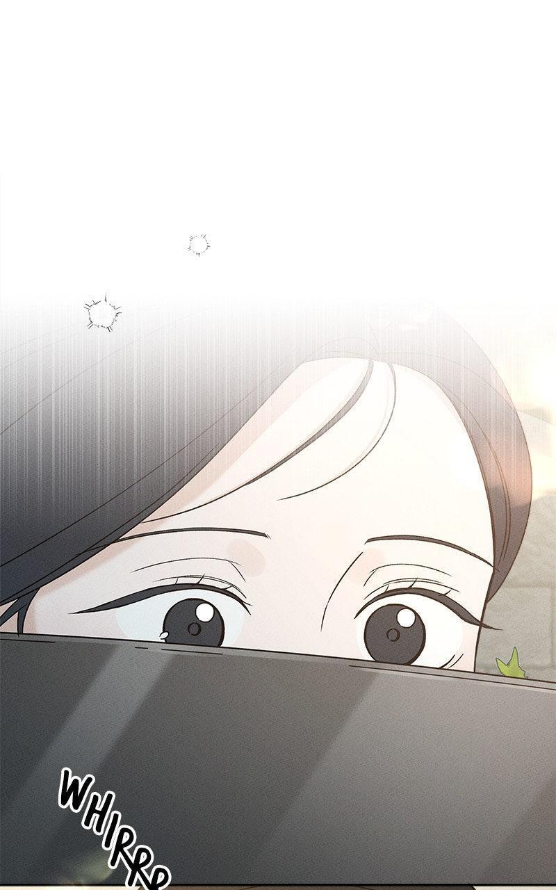 Read Miyeon Manga Online
