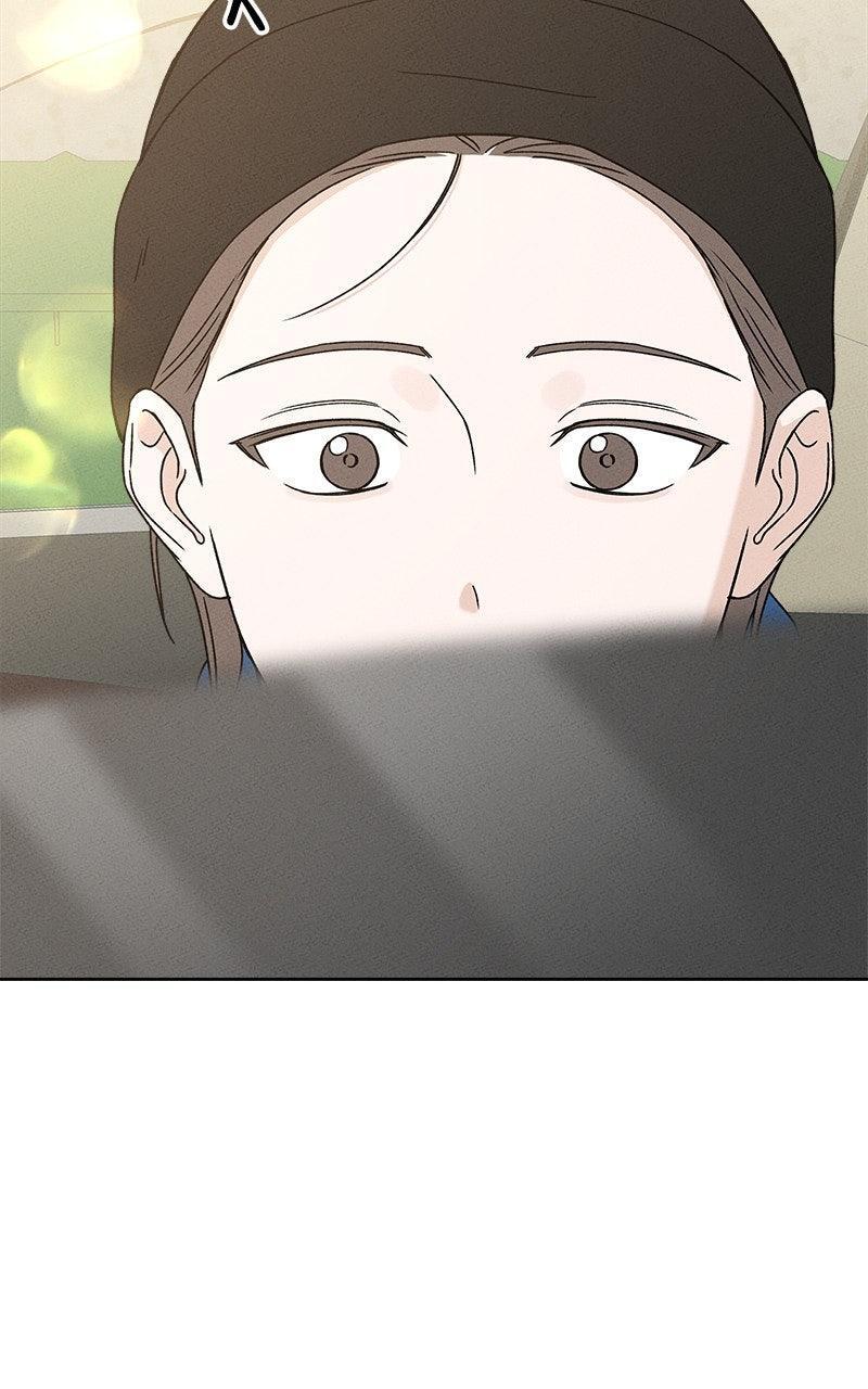 Read Miyeon Manga Online